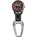 Dakota Watch Company Phase III Military Backpacker