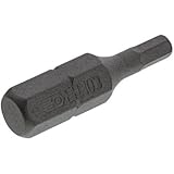 Facom 1/4inch六角ビット EH.103