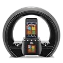 Home Speaker System & iPod Docking Station