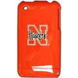 Nebraska Cornhuskers iPhone Faceplate