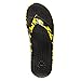 Men's Loudmouth Flip Flops