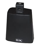 EXO Percussion Cow Bell 5 inch