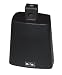 EXO Percussion Cow Bell 5 inch