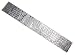 Racers Edge 2000 Degree Heat Shield Tape 1.5 X 10