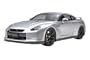 1/24 Nissan GT-R
