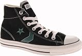 Converse Star Player EV Mid 111316 High Top