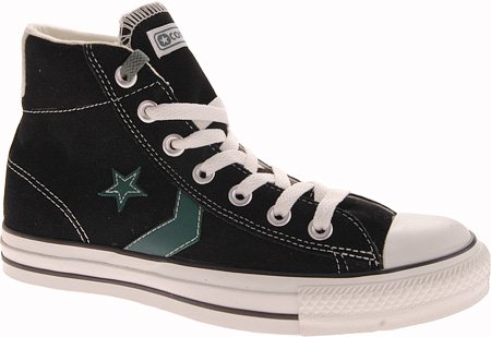 Converse Star Player EV Mid 111316 High Top product image