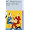 amüsantes zu lesen (vollkommen gemischt)