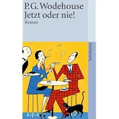 Jetzt oder nie!: Roman (suhrkamp taschenbuch)
