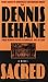 Image of Sacred