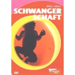 Discovery Channel - Alles �ber Schwangerschaft