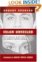 Islam Unveiled: Disturbing Questions About the World's Fastest Growing Faith