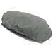 cord newsboy cap
