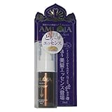 アムラジャ スカルプ クレンジングエッセンス 30ml