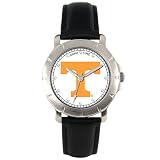 Tennessee Volunteers Men's Player Series Watch