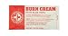 Guardian 100 Burn Cream Packets w/ Aloe Vera