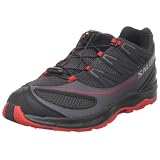 Salomon Little Kid / Big Kid XA PRO 2 Training Shoe