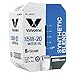 Motor Oil,5 gal. Sz,5W-20 SAE Grade,Box