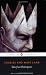 Tales
from
Shakespeare
(Penguin
Classics)