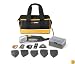 Rockwell RK5101K Sonicrafter Tool Kit, 37-Piece