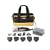 Rockwell RK5101K Sonicrafter Tool Kit, 37-Piece