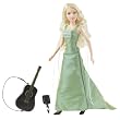Taylor Swift Teardrops Singing Doll