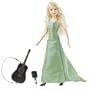 Taylor Swift "Teardrops" Singing Doll