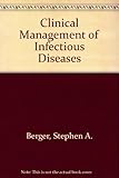 Clinical manual of infectious diseases