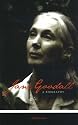 Jane Goodall: A Biography