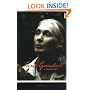 Jane Goodall: A Biography