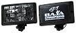 Navigator NV-120 Utility Driving Light