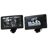 Navigator NV-120 Utility Driving Light