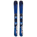 Kemper P 99 Ski Boards