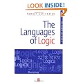 The Languages of Logic: An Introduction to Formal Logic