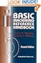Basic Machining Reference Handbook