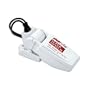 Rule 37A Marine Super Switch (Mercury Free)