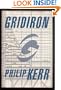 Gridiron