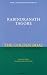 The Golden Boat: Selected Poems