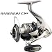 シマノ(SHIMANO) レアニウム　ＣＩ４＋　Ｃ３０００ＨＧ