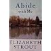 Abide with Me