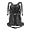 Vaude Hyper Air 14 +3 Liter Hydration Back Pack