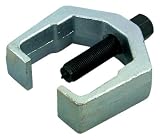 Lisle 42300 Metrix Hex Key Set