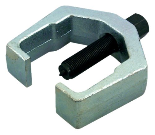 Lisle 42300 Metrix Hex Key Set