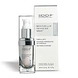 DDF Bio-Molecular Firming Eye Serum 15ml