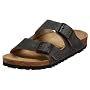 Birkenstock Arizona Sandal