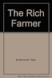 The rich farmer
