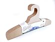 Ditto Paper 17" Top Hanger 10-pack