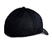 Notch Men's Classic Stretch Fit Baseball Cap