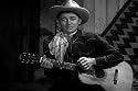 Western Musical Film: Six-Gun Rhythm (1939) - A Sons Revenge Story By Sam Newfield Starring Tex Fletcher, Joan Barclay & Ralph Peters