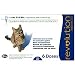 Pfizer Revolution Cats, 5-15 lbs. 6 Month Supply Flea & Tick